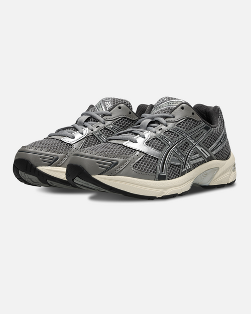 Asics Gel 1130 - Gris - Footkorner