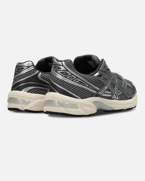 Asics Gel 1130 - Gris - Footkorner