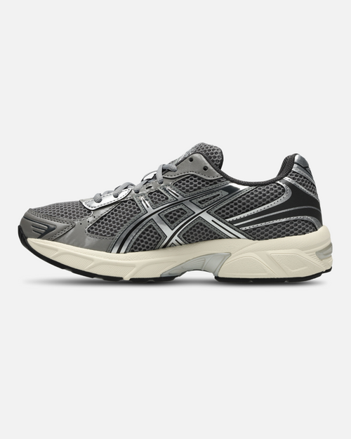 Asics Gel 1130 - Gris - Footkorner