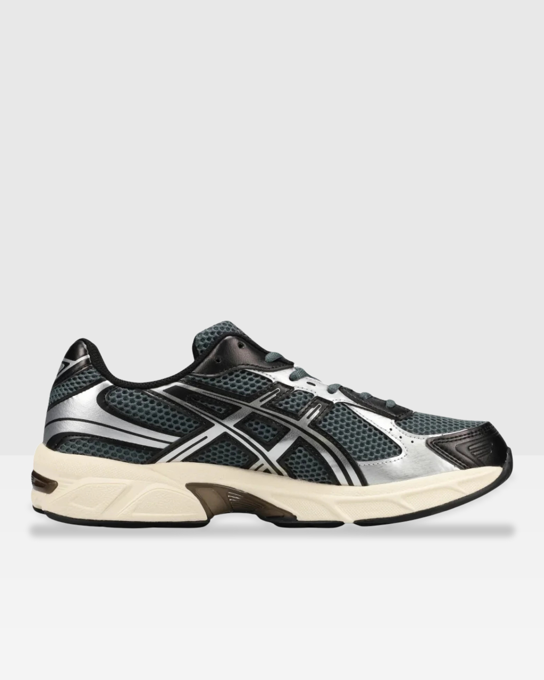 Footkorner - Footkorner