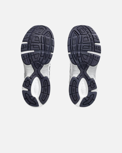 Asics Gel 1130 Junior - Blanc - Footkorner