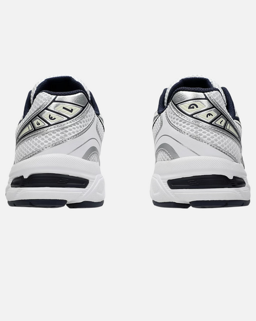 Asics Gel 1130 Junior - Blanc - Footkorner