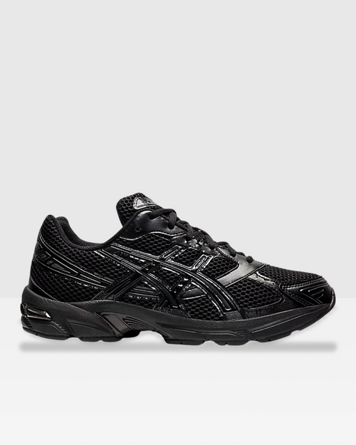 Asics Gel 1130 - Noir - Footkorner
