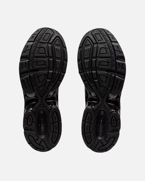Asics Gel 1130 - Noir - Footkorner