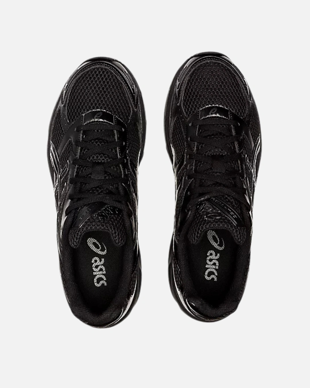 FootkornerAsics Gel 1130 - Noir