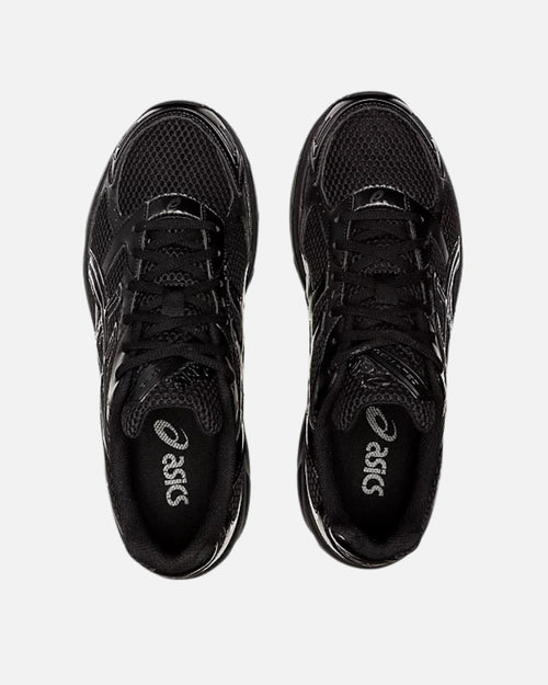Asics Gel 1130 - Noir - Footkorner