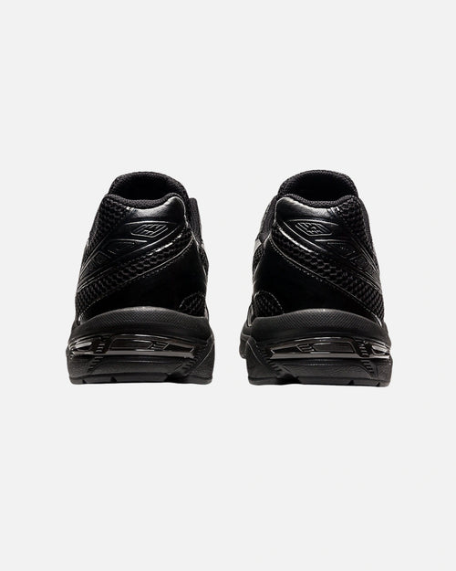 Asics Gel 1130 - Noir - Footkorner