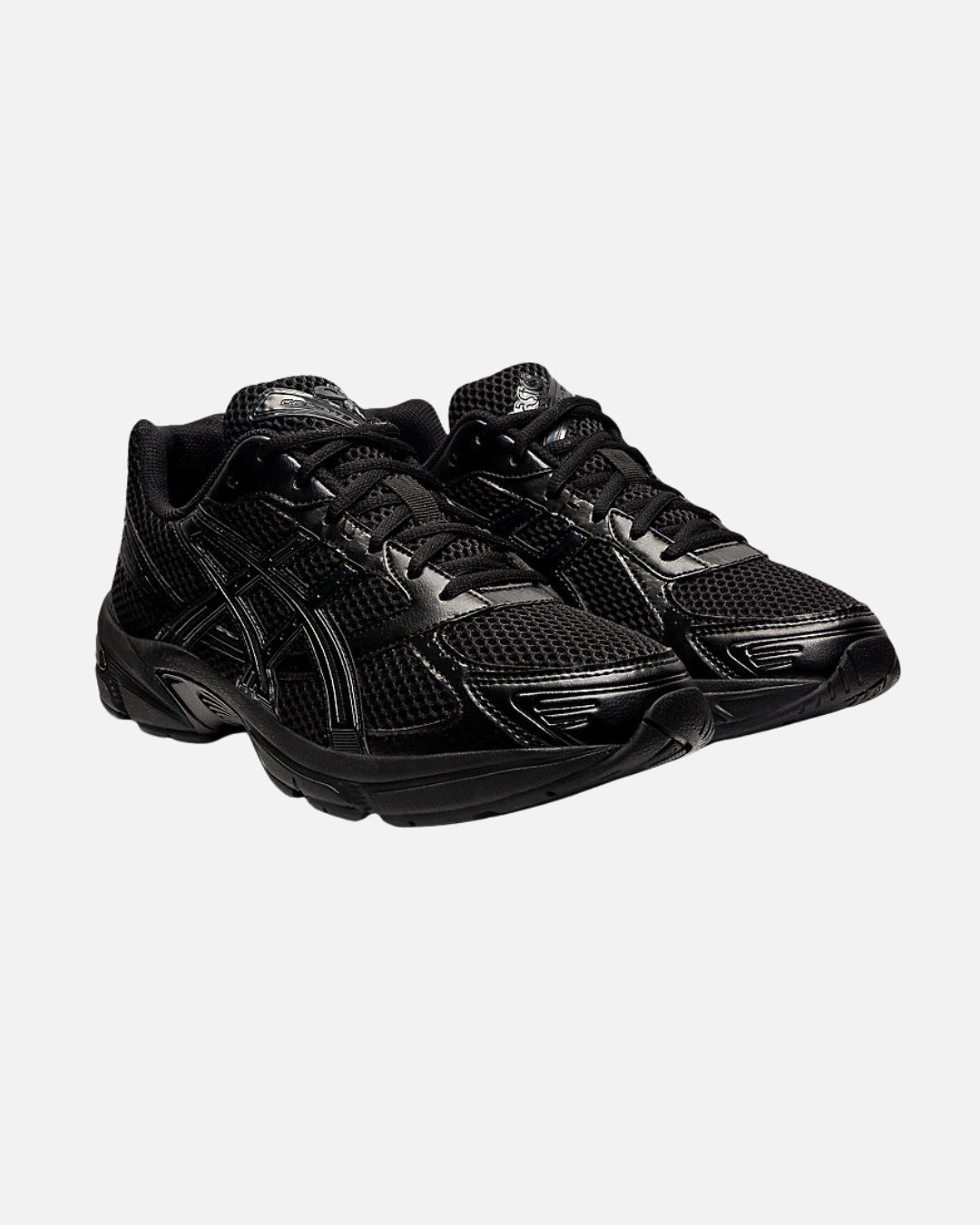 FootkornerAsics Gel 1130 - Noir