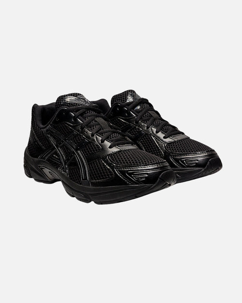 Asics Gel 1130 - Noir - Footkorner