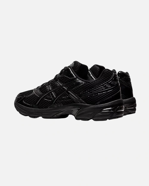Asics Gel 1130 - Noir - Footkorner