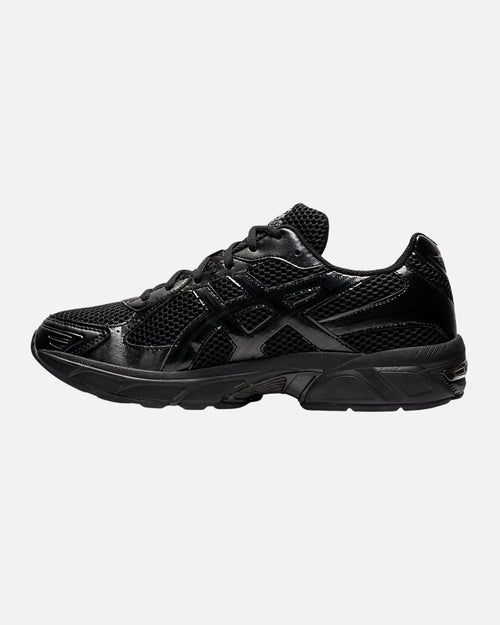 Asics Gel 1130 - Noir - Footkorner