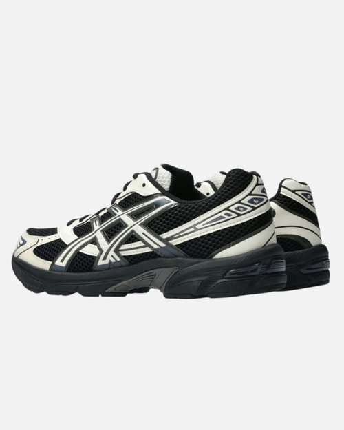 ASICS Gel-1130 - Schwarz - Footkorner