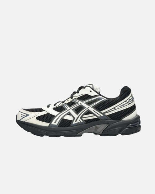 ASICS Gel-1130 - Schwarz - Footkorner
