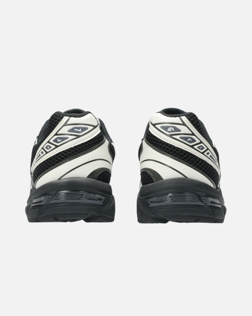 ASICS Gel-1130 - Schwarz - Footkorner