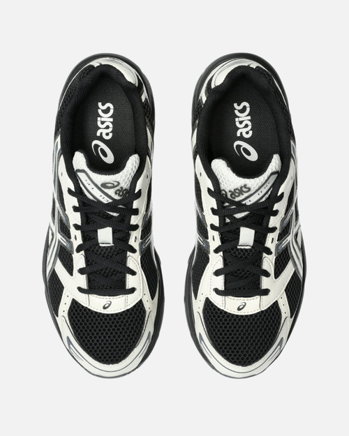 ASICS Gel-1130 - Schwarz - Footkorner