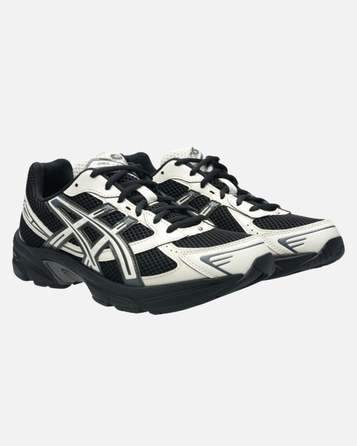 ASICS Gel-1130 - Schwarz - Footkorner