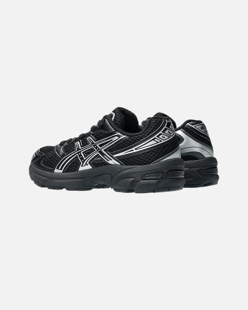 Asics Gel 1130 PS Junior - Noir - Footkorner