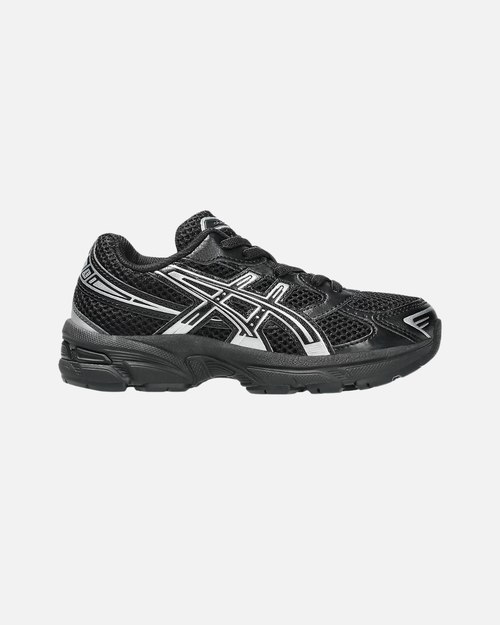 Asics Gel 1130 PS Junior - Noir - Footkorner
