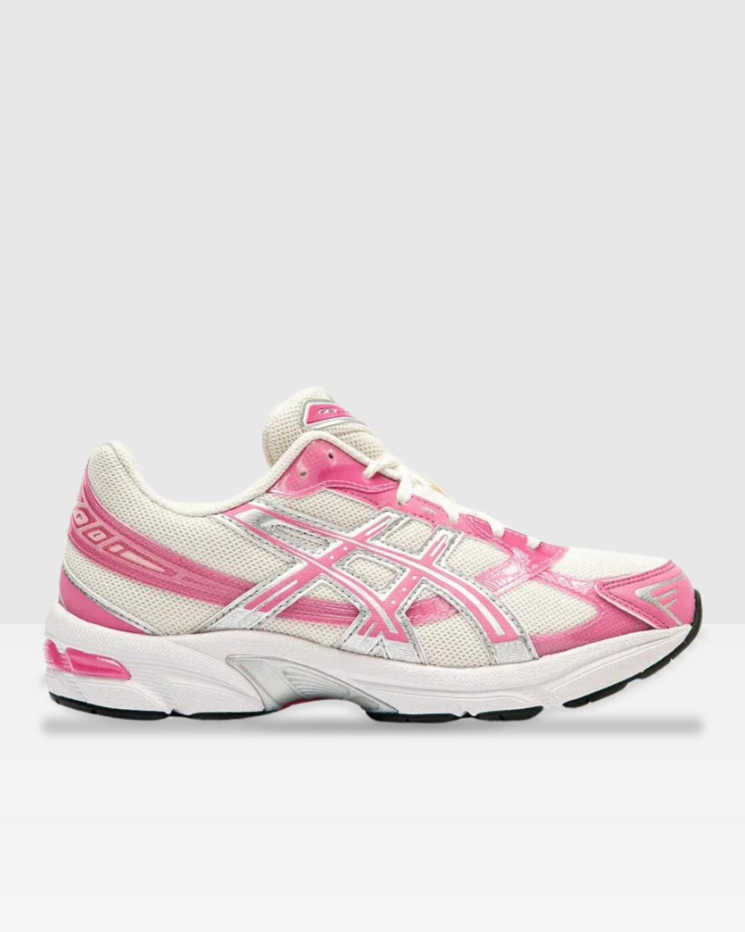 FootkornerAsics GEL-1130 - Rosa