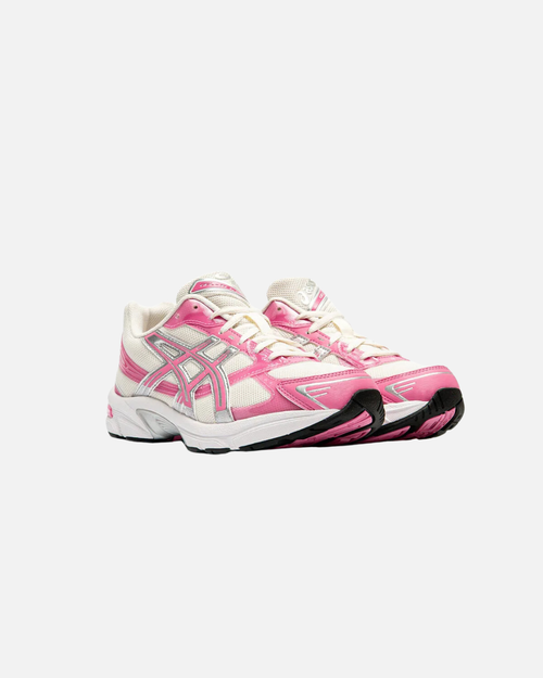 Asics GEL-1130 - Rosa - Footkorner