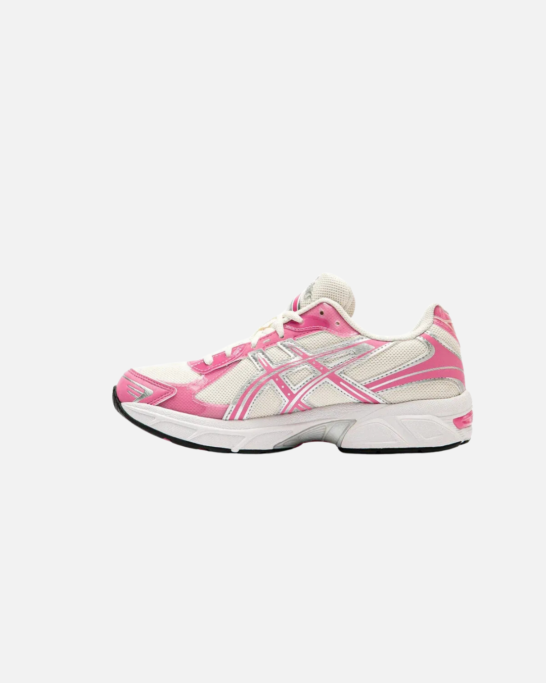 FootkornerAsics GEL-1130 - Rosa