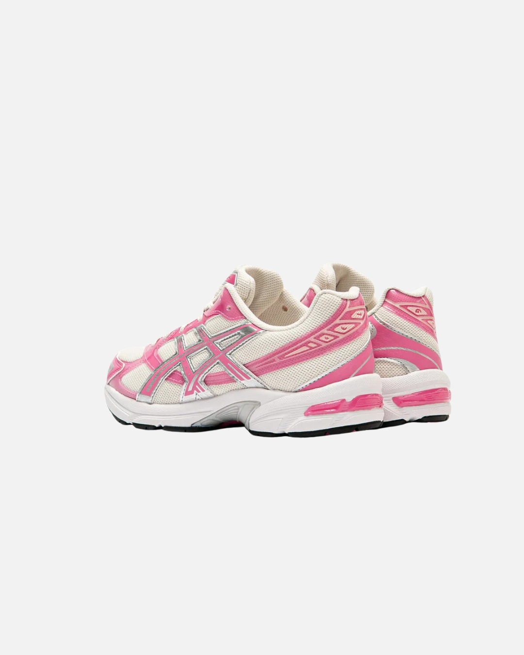 FootkornerAsics GEL-1130 - Rosa