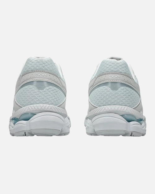 gel-cumulus 16 400 {Color} - Footkorner