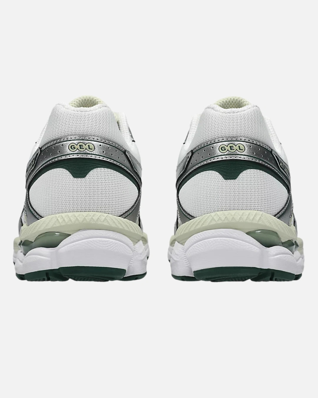 Footkornergel-cumulus 16, 105 {Colour}