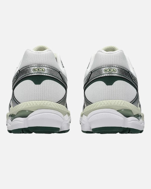 gel-cumulus 16, 105 {Colour} - Footkorner