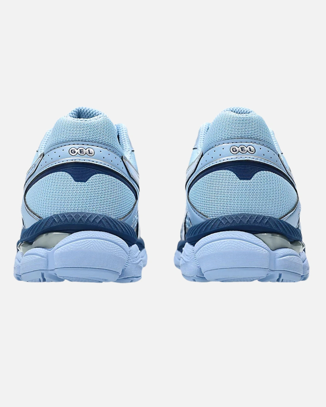 Footkornergel-cumulus 16 {Color}