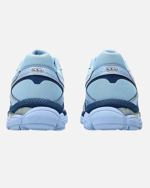 gel-cumulus 16 {Color} - Footkorner