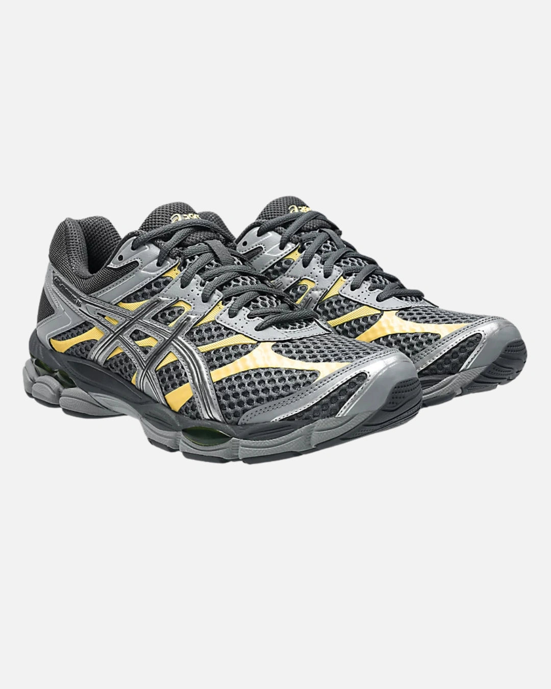 Footkorner - Footkorner