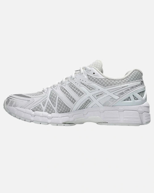 Asics Gel Kayano 20 - Bianco - Footkorner