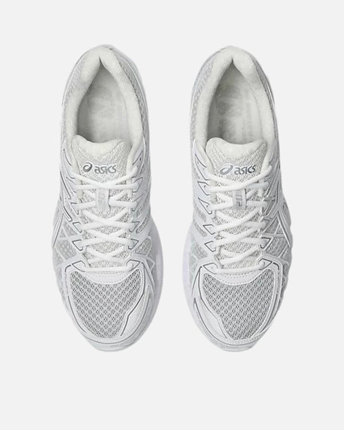 Asics Gel Kayano 20 - Bianco - Footkorner