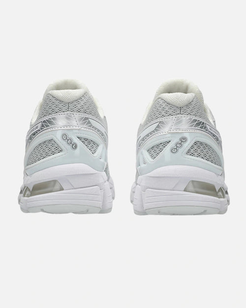 Asics Gel Kayano 20 - Bianco - Footkorner