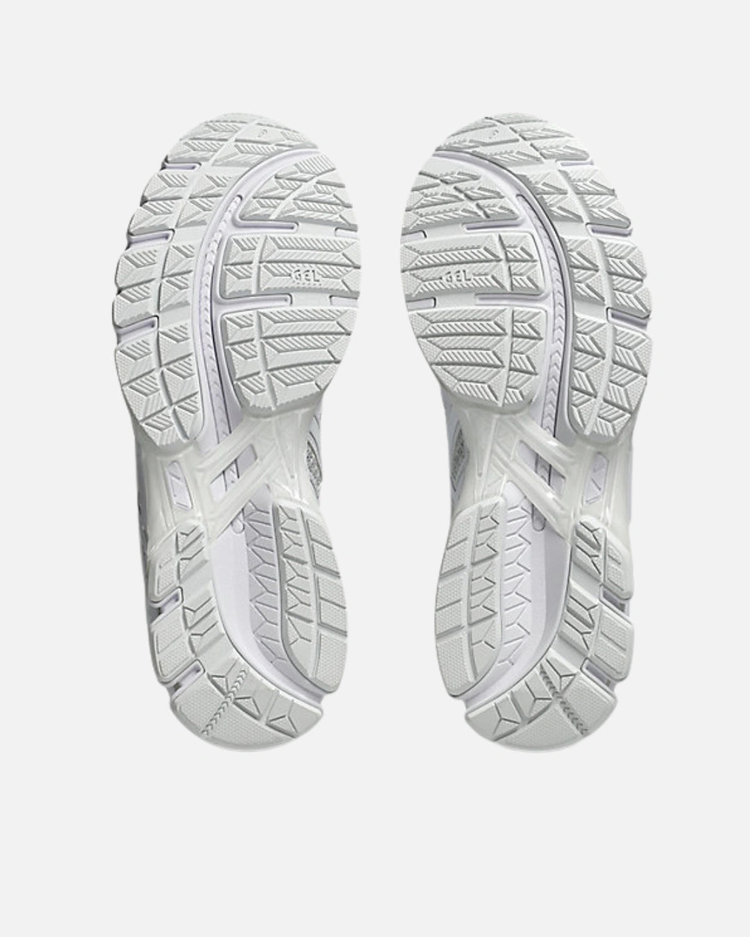 FootkornerAsics Gel Kayano 20 - Bianco