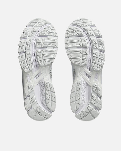 Asics Gel Kayano 20 - Bianco - Footkorner