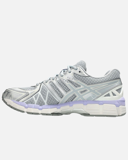 Asics GEL-KAYANO 20 - Gris - Footkorner