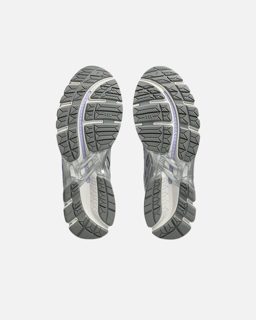 Asics GEL-KAYANO 20 - Gris - Footkorner