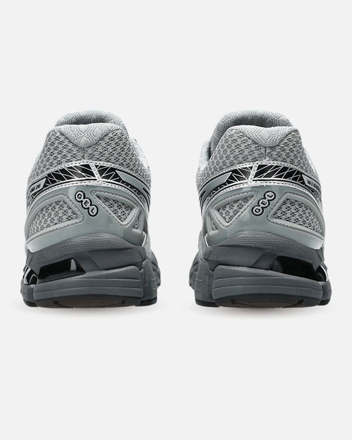 Asics Gel Kayano 20 - Gris - Footkorner