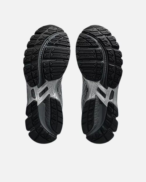 Asics Gel Kayano 20 - Gris - Footkorner