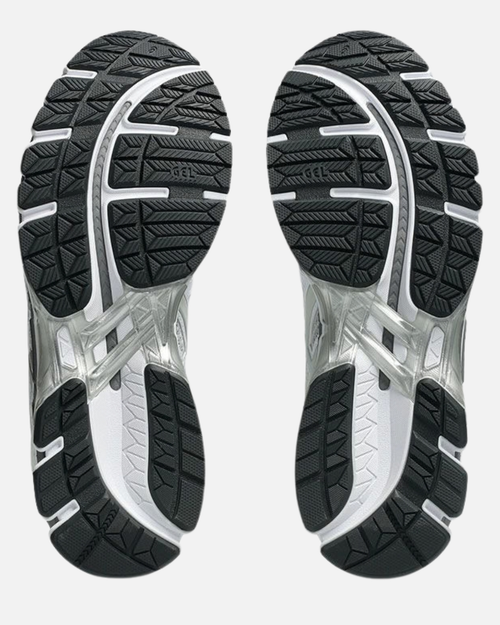 Asics GEL-KAYANO 20 - Grau - Footkorner