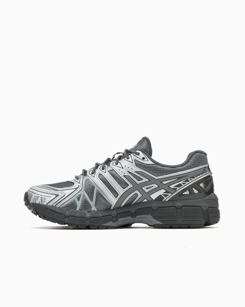 Asics GEL-KAYANO 20 - Gris - Footkorner