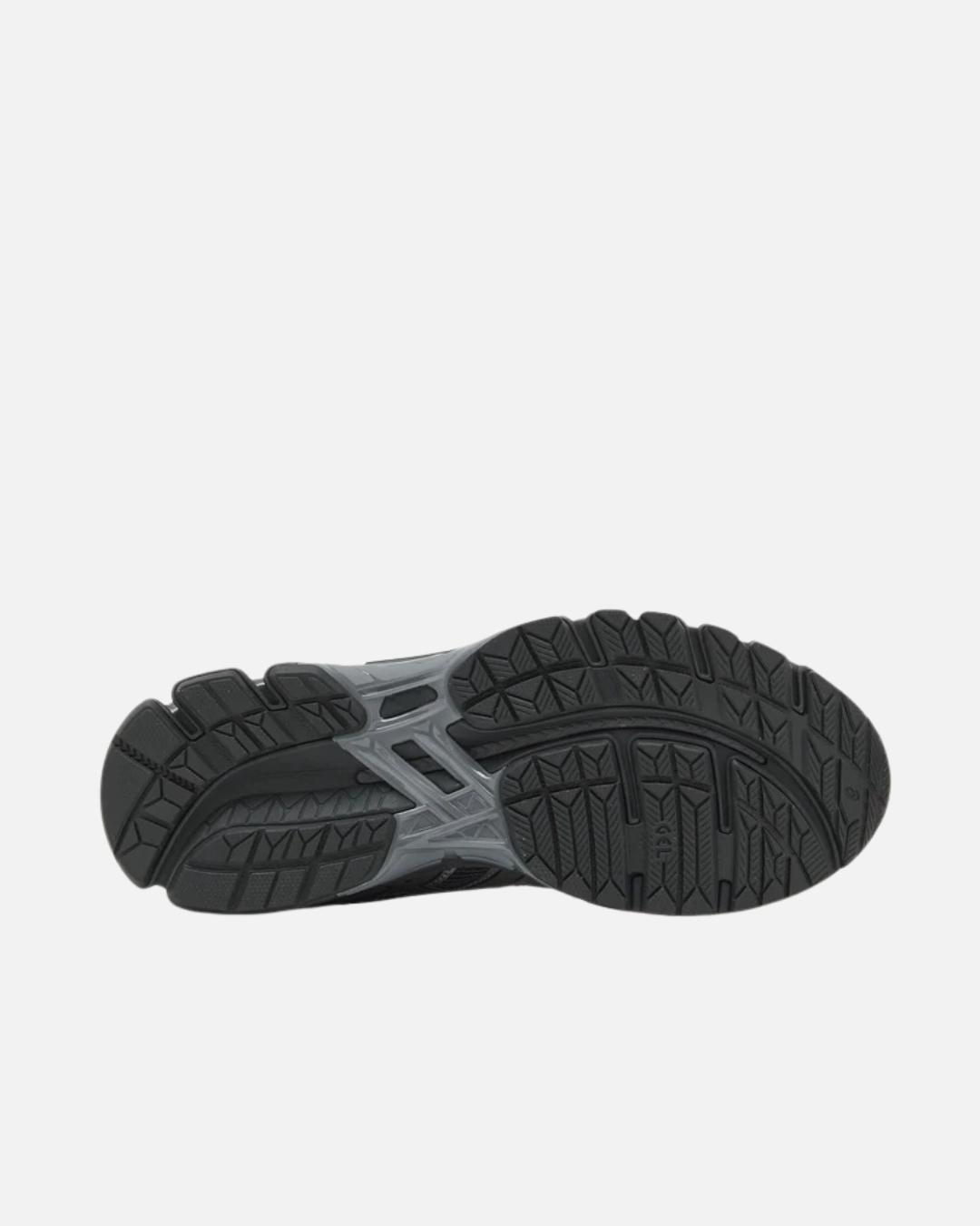 FootkornerAsics GEL-KAYANO 20 - Gris