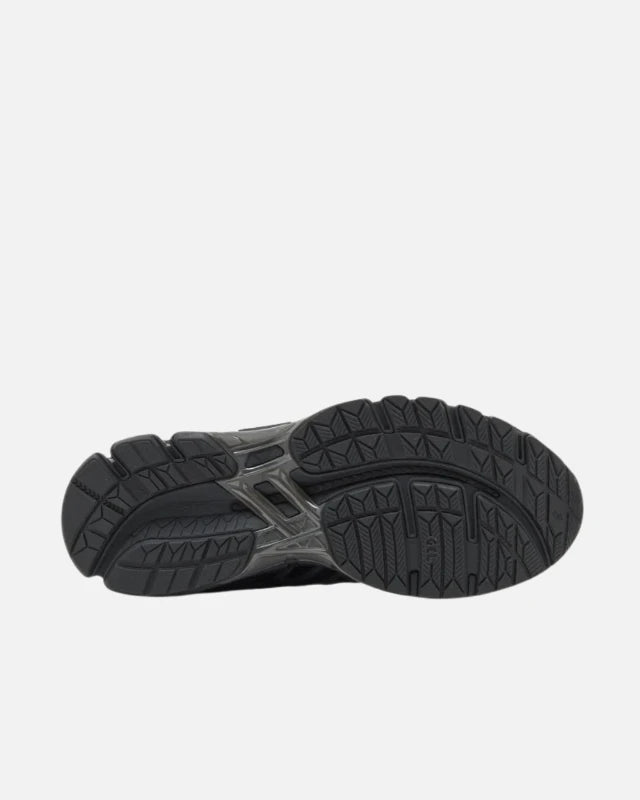 FootkornerAsics GEL-KAYANO 20 - Noir