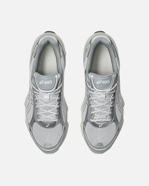 gel-kinetic fluido {Couleur} - Footkorner