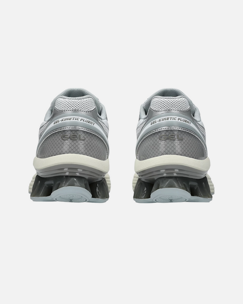 gel-kinetic fluido {Couleur} - Footkorner