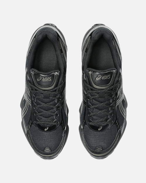 Asics Gel-Kinetic Fluent - Black - Footkorner