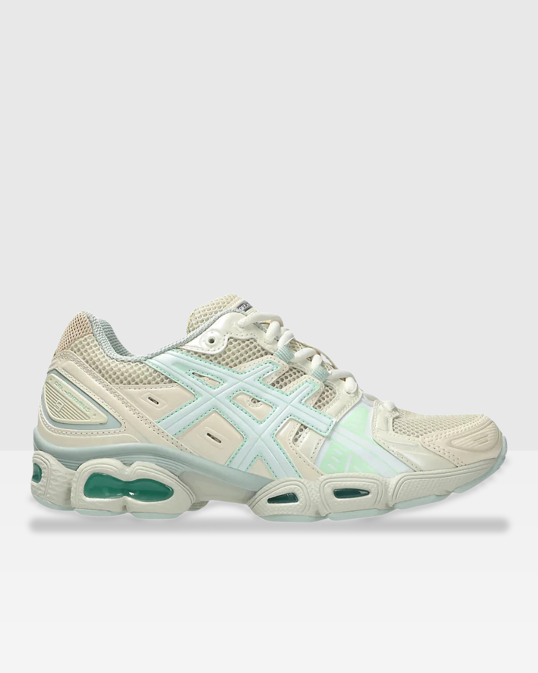 Footkorner - Footkorner