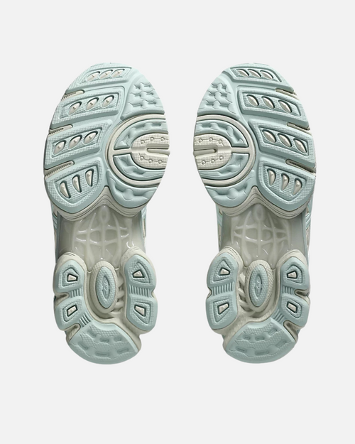 gel-nimbus 9 {Colore} - Footkorner